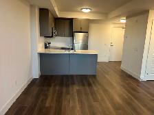 1 Bedroom, 1 Bathroom in Uptown Waterloo - Photo 3