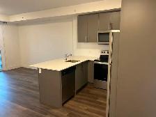 1 Bedroom, 1 Bathroom in Uptown Waterloo - Photo 4