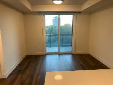 1 Bedroom, 1 Bathroom in Uptown Waterloo - Photo 6