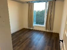 1 Bedroom, 1 Bathroom in Uptown Waterloo - Photo 7