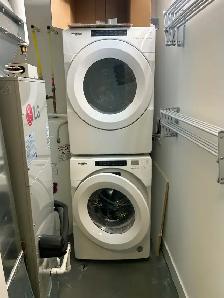 1 Bedroom, 1 Bathroom in Uptown Waterloo - Photo 9