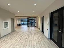 1 Bedroom, 1 Bathroom in Uptown Waterloo - Photo 10