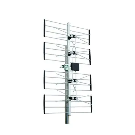 ANTENNE HD DIGIWAVE
