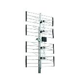 ANTENNE HD DIGIWAVE