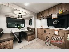 2026 Coachmen RV Freedom Express Ultra Lite 259FKDS - Photo 6