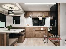 2026 Coachmen RV Freedom Express Ultra Lite 259FKDS - Photo 7