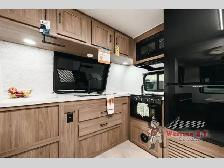 2026 Coachmen RV Freedom Express Ultra Lite 259FKDS - Photo 8