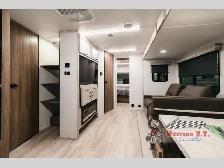 2026 Coachmen RV Freedom Express Ultra Lite 259FKDS - Photo 9