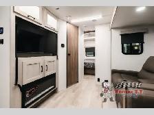 2026 Coachmen RV Freedom Express Ultra Lite 259FKDS - Photo 10