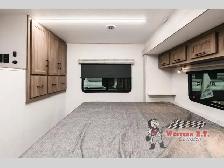 2026 Coachmen RV Freedom Express Ultra Lite 259FKDS - Photo 12