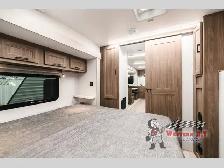 2026 Coachmen RV Freedom Express Ultra Lite 259FKDS - Photo 13