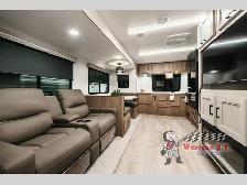 2026 Coachmen RV Freedom Express Ultra Lite 259FKDS - Photo 14