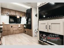 2026 Coachmen RV Freedom Express Ultra Lite 259FKDS - Photo 15