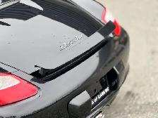 2005 PORSCHE BOXTER - Photo 7