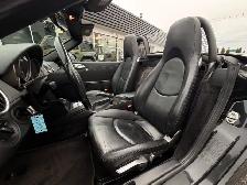 2005 PORSCHE BOXTER - Photo 10