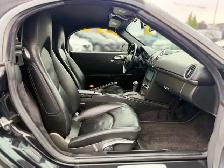 2005 PORSCHE BOXTER - Photo 13