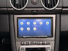 2005 PORSCHE BOXTER - Photo 14