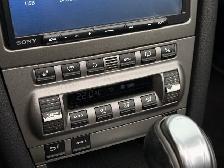 2005 PORSCHE BOXTER - Photo 15