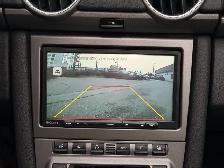 2005 PORSCHE BOXTER - Photo 16