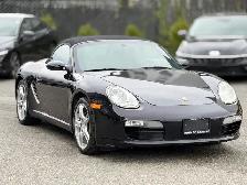2005 PORSCHE BOXTER - Photo 19