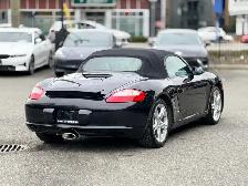 2005 PORSCHE BOXTER - Photo 20