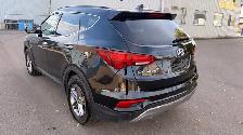 2017 Hyundai Santa Fe Sport AWD, 2.4L, 4 Cylinder, Clean Carfax, - Photo 6