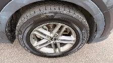 2017 Hyundai Santa Fe Sport AWD, 2.4L, 4 Cylinder, Clean Carfax, - Photo 7