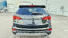 2017 Hyundai Santa Fe Sport AWD, 2.4L, 4 Cylinder, Clean Carfax, - Photo 13
