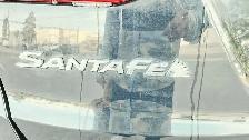 2017 Hyundai Santa Fe Sport AWD, 2.4L, 4 Cylinder, Clean Carfax, - Photo 16