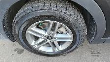 2017 Hyundai Santa Fe Sport AWD, 2.4L, 4 Cylinder, Clean Carfax, - Photo 18