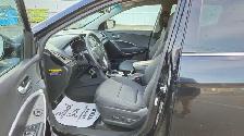 2017 Hyundai Santa Fe Sport AWD, 2.4L, 4 Cylinder, Clean Carfax, - Photo 21