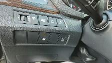 2017 Hyundai Santa Fe Sport AWD, 2.4L, 4 Cylinder, Clean Carfax, - Photo 22