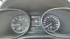 2017 Hyundai Santa Fe Sport AWD, 2.4L, 4 Cylinder, Clean Carfax, - Photo 24
