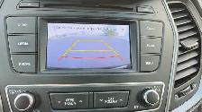 2017 Hyundai Santa Fe Sport AWD, 2.4L, 4 Cylinder, Clean Carfax, - Photo 25