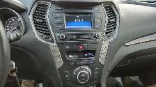 2017 Hyundai Santa Fe Sport AWD, 2.4L, 4 Cylinder, Clean Carfax, - Photo 27