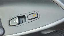 2017 Hyundai Santa Fe Sport AWD, 2.4L, 4 Cylinder, Clean Carfax, - Photo 32