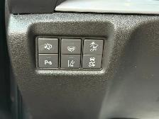 2016 Acura MDX SH-AWD 4dr Elite Pkg - Photo 9
