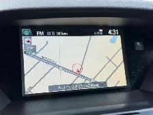 2016 Acura MDX SH-AWD 4dr Elite Pkg - Photo 10