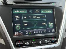 2016 Acura MDX SH-AWD 4dr Elite Pkg - Photo 11