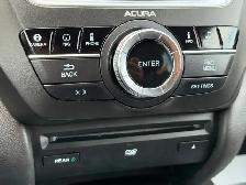 2016 Acura MDX SH-AWD 4dr Elite Pkg - Photo 13