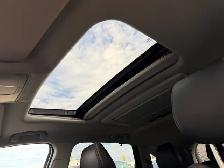 2016 Acura MDX SH-AWD 4dr Elite Pkg - Photo 15