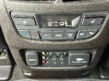 2016 Acura MDX SH-AWD 4dr Elite Pkg - Photo 17