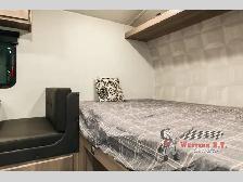 2026 Forest River RV Flagstaff E-Pro E17LE - Photo 4