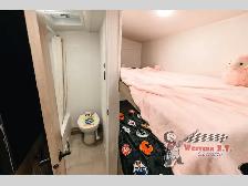 2026 Forest River RV Flagstaff E-Pro E17LE - Photo 6
