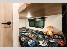 2026 Forest River RV Flagstaff E-Pro E17LE - Photo 9