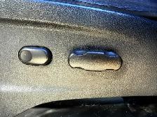2016 Buick Encore Sport Touring Front-wheel Drive Automatic - Photo 12