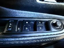 2016 Buick Encore Sport Touring Front-wheel Drive Automatic - Photo 15
