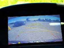 2016 Buick Encore Sport Touring Front-wheel Drive Automatic - Photo 22