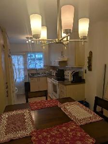 Chambre à louer  meublée à Lasalle - Photo 6
