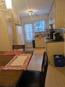 Chambre à louer  meublée à Lasalle - Photo 7